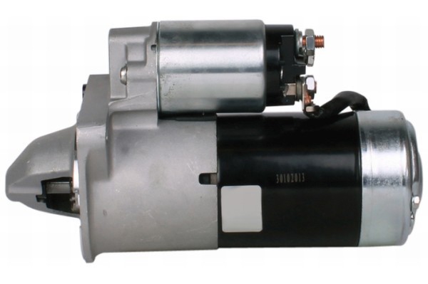 HELLA 8EA 012 527-771 starter