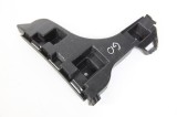 Suport bara de protecție dreapta spate VOLVO XC60 2009 OEM: 30763440 2910583
