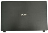 Capac Display Laptop, Acer, Aspire A315-21, A315-21G, A315-31, A315-51, 60.GNPN7.001, refurbished