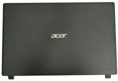 Capac display Laptop Acer Aspire A315-21 refurbished foto