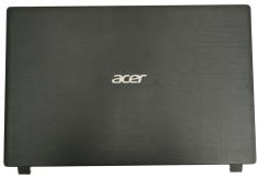 Capac Display Laptop, Acer, Aspire A315-21, A315-21G, A315-31, A315-51, 60.GNPN7.001, refurbished foto
