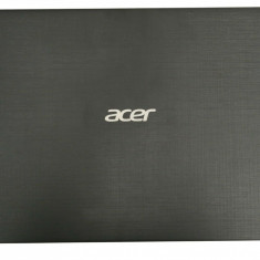 Capac Display Laptop, Acer, Aspire A315-21, A315-21G, A315-31, A315-51, 60.GNPN7.001, refurbished