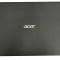 Capac Display Laptop, Acer, Aspire A315-21, A315-21G, A315-31, A315-51, 60.GNPN7.001, refurbished