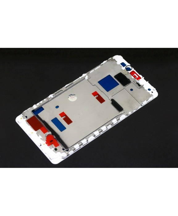 Rama LCD Huawei Mate S Alba