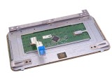 HP Pavilion 15-AU181NA TouchPad + rama prindere Alb 15-AU 15-AW 15-AL SWAP