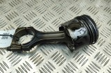 Piston BMW 1 E87 2009 OEM: 8473776,7810825 | 31862492