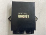 CDI Suzuki GSX600F GSX 600 F (GN72B) 1989-1997 32900-19C00