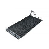 Evaporator aer conditionat Carens 2 (Un) (06-) 1.6, 16v (cu uscator), 976061D100