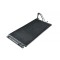 Evaporator aer conditionat Carens 2 (Un) (06-) 1.6, 16v (cu uscator), 976061D100