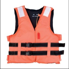 Vesta salvare SV7 foto