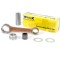 Biela Yamaha YZ 250 83- 89 PROX