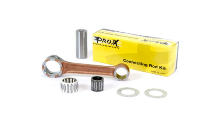 Biela Yamaha YZ 250 99- 20 YZ 250X 16- 20 PROX
