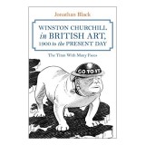 Winston Churchill in British Art, 1900 to the Present Day