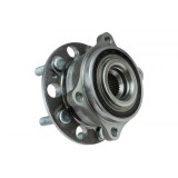 Butuc roata fata cu rulment Hyundai Santa Fe 4 2018-, Grand Santa Fe 2013-, Kia Sorento 4 2020-, KLP-HY-528