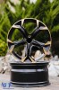 Jante auto R19 VW Performance AutoTuning