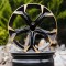 Jante auto R19 VW Performance AutoTuning