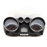 Ceas Bord Opel Mokka / Mokka X 2014 95375164 Original Garantie