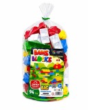 SET CONSTRUCTORUL BAMS BLOCK 2