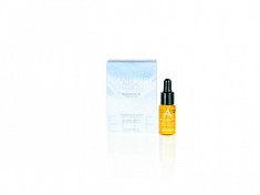 Ser cu Uleuri Esentiale ANUBIS Excellence Bio Essential Oil 20 ml foto