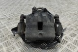 Etrier de fr&acirc;nă dreapta față CHEVROLET CAMARO 2014 OEM: 13578803 28254077