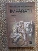 ROMULUS COJOCARU - IMPARATII, ACS