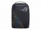 Cumpara ieftin ROG BACKPACK 15_17 Holographic