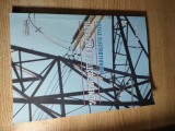 Bazele electrotehnicii. Teoria campului electromagnetic - Augustin Moraru (2002)