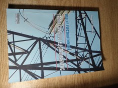 Bazele electrotehnicii. Teoria campului electromagnetic - Augustin Moraru (2002)