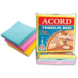 Cumpara ieftin Set 9 buc Laveta uscata pentru bucatarie