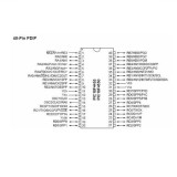 FLASH MICROCONTROLLER USB, Oem