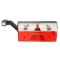 Lampa stop stanga Europoint III