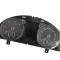 Ceas de bord VW PASSAT Variant B7 365 2012 OEM: 3AA920970J