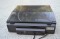 Pick up Sony PS LX 550 - 9
