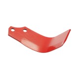 Cutit dreapta pentru freza agricola Baisan BSN0013, BSN0014, BSN0015
