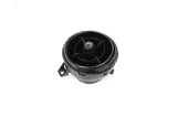 Gura de ventilație planșa de bord MINI COUNTRYMAN R60 2011 OEM: 121090210016,90210016 11189467
