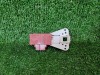 Mecanism Blocare Usa Masina Spalat Indesit IWSNE 61253/L9, Second Hand