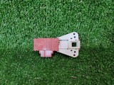 Mecanism Blocare Usa Masina Spalat Indesit IWSNE 61253/L9, Second Hand