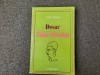 Dosar Mihail Sebastian - Iordan Chimet, Universal Dalsi, 2001, 327 pagini - Arhivare Documente