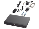 Accessories: video recorder Communication: Android,IOS black