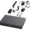 Accessories: video recorder Communication: Android,IOS black