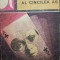 Rodica Ojog Brasoveanu - Al cincilea as (Editia: 1978)