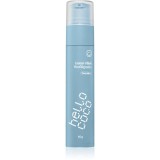 Hello Coco Toothpaste Fresh Mint pastă de dinți naturală 60 g