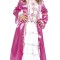 Costum de carnaval - Printesa Pinky PlayLearn Toys