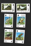 pitcairn pasari mnh