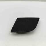 Difuzor planșa de bord PORSCHE PANAMERA 970 2013 OEM: 97055255300 32408068