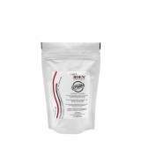 Cafea Roen Espresso Extra Bar boabe 250gr