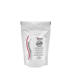 Cafea Roen Espresso Extra Bar boabe 250gr