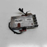 Amplificator de antena CADILLAC ELDORADO Coupe 1993 OEM: 16087070,12343086