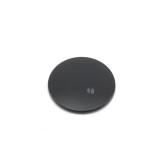 Capac semirigid opac pentru plită FRANKE 1330054720 133.0054.720 Original