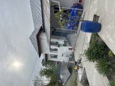 Casă de v&acirc;nzare